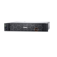 DELL POWERVAULT ME5024 ME5024 -74.88 TBSSD-M3E24V2 Yedekleme Ünitesi