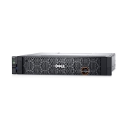 DELL POWERVAULT ME5012 ME5012 -286.08 TBNLSAS+SSD-M3E20V2 Yedekleme Ünitesi