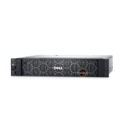 DELL POWERVAULT ME5012 ME5012 -720 TBNLSAS-M20V2 Yedekleme Ünitesi