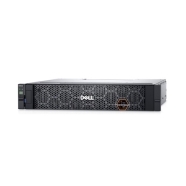 DELL POWERVAULT ME5024 ME5024 -39.36 TBSAS+SSD-M24E19V2 Yedekleme Ünitesi