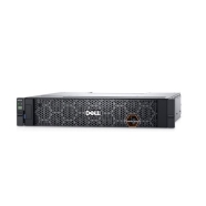 DELL POWERVAULT ME5024 ME5024 -55.68 TBSAS+SSD-M24E192V2 Yedekleme Ünitesi