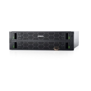 DELL POWERVAULT ME5084 ME5084-1PTBYT-5U46X3.5"-M1PTBY Yedekleme Ünitesi