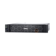 DELL POWERVAULT ME5024 ME5024 -33.60 TBSAS-M24-MTV2 Yedekleme Ünitesi