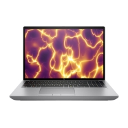 HP ZBook Fury 16 G11 Mobile Workstation INTEL i9 14900HX 32 GB DDR5 9C597AV-I...