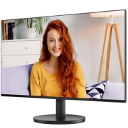 AOC 27B3QA2 27B3QA2 27 inch LED 1920 x 1080 LED/LCD Monitör