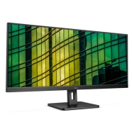 AOC U34E2M U34E2M 34 inch LED 3440 x 1440 LED/LCD Monitör