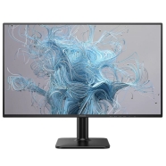 PHILIPS 27E2N1110/00 27E2N1110/00 27 inch LED 1920 x 1080 LED/LCD Monitör