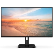 PHILIPS 27E1N1200A/00 27E1N1200A/00 27 inch LED 1920 x 1080 LED/LCD Monitör