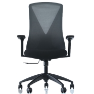 GOLDSİT ORFE Orfe 100 PA Çalışma Koltuğu