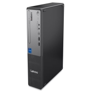 LENOVO ThinkCentre Neo 50S Gen5 INTEL i5 14500 16 GB DDR5 12XGS34G00 Freedos ...