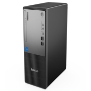 LENOVO ThinkCentre Neo 50T Gen5 INTEL i5 14500 16 GB DDR5 12UAS0Q400W Windows...