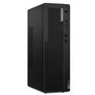 LENOVO ThinkCentre M70T Gen5 INTEL i7 14700 32 GB DDR5 12TYS29400W Windows 11...