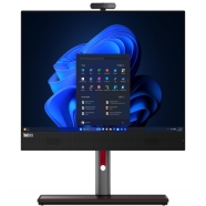 LENOVO ThinkCentre M90A 24 Gen5 INTEL i7 14700 16 GB DDR5 12SKCTO1W4 Freedos ...
