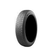 LASSA 213144 225/55 Jant Çapı (inç)  17 MULTIWAYS 2	 101 W XL DÖRT MEVSİM Oto...