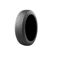 LASSA 213167 225/50 Jant Çapı (inç)  17 MULTIWAYS 2	 98 W XL DÖRT MEVSİM Otom...