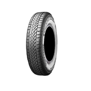 LASSA 214463 215/60 R Jant Çapı (inç)  17 COMPETUS WINTER 2 +	 100 V XL KAR T...