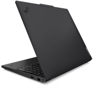 LENOVO ThinkPad L14 GEN5 INTEL Ultra 5 125U 16 GB DDR5 21MQS0Y301 Freedos Taş...