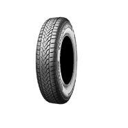 LASSA 214472 225/60 R Jant Çapı (inç)  17 COMPETUS WINTER 2 +	 99 H KAR TİPİ ...