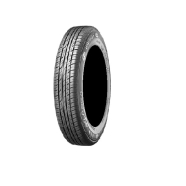 LASSA 214606 175/70 R Jant Çapı (inç)  14 GREENWAYS		 84 T YOL TİPİ Otomobil ...