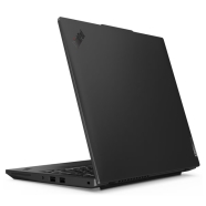 LENOVO ThinkPad L14 GEN5 INTEL Ultra 7 155U 16 GB DDR5 21L2S17N00W Windows 11...