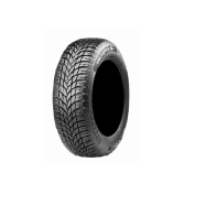 LASSA 214931 205/50 R Jant Çapı (inç)  17 SNOWAYS 4	 93 V XL KAR TİPİ Otomobi...