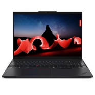 LENOVO ThinkPad L14 GEN5 INTEL Ultra 5 125U 16 GB DDR5 21L4S10L00 Freedos Taş...