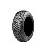 LASSA 214993 215/50 R Jant Çapı (inç)  17 SNOWAYS 4	 95 V XL KAR TİPİ Otomobi...