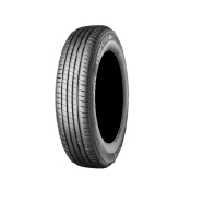 LASSA 216604 225/65 R Jant Çapı (inç)  17 COMPETUS H/P2	 102	 V YOL TİPİ Otom...