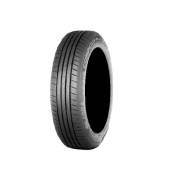 LASSA 217019 225/55 R Jant Çapı (inç)  18 COMPETUS H/P3	 98 V YOL TİPİ Otomob...