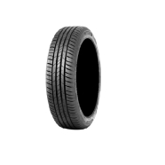 LASSA 218029 235/45 R Jant Çapı (inç)  18 REVOLA	 98 W XL YOL TİPİ Otomobil L...