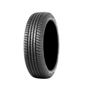 LASSA 218041 225/45 R Jant Çapı (inç)  18 REVOLA	 95 Y XL YOL TİPİ Otomobil L...