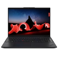 LENOVO ThinkPad L16 GEN1 INTEL Ultra 5 125U 16 GB DDR5 21L4S10L00W Windows 11...