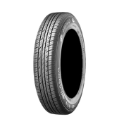LASSA 218043 195/50 R Jant Çapı (inç)  15 REVOLA	 82 V YOL TİPİ Otomobil Lastiği