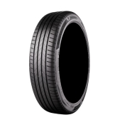 BRİDGESTONE 610876 215/50 R Jant Çapı (inç)  17 TURANZA 6	 95 W XL YOL TİPİ O...