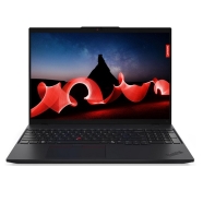 LENOVO ThinkPad L16 GEN1 INTEL Ultra 7 155U 16 GB DDR5 21L4S10M00 Freedos Taş...