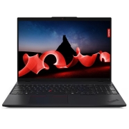 LENOVO ThinkPad L16 GEN1 INTEL Ultra 7 155U 16 GB DDR5 21L4S10M00W Windows 11...