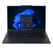 LENOVO ThinkPad X1 CARBON GEN12 INTEL Ultra 7 155U 32 GB LPDDR5 21KDS2DH00 Fr...
