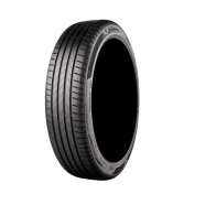 BRİDGESTONE 610877 215/55 R Jant Çapı (inç)  17 TURANZA 6	 98 W XL YOL TİPİ O...