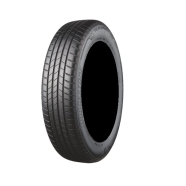 BRİDGESTONE 611048 195/60 R Jant Çapı (inç)  15 T005	 88 V YOL TİPİ Otomobil ...