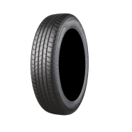 BRİDGESTONE 611049 185/60 R Jant Çapı (inç)  15 T005	 84 H YOL TİPİ Otomobil ...