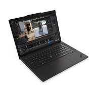 LENOVO THINKPAD P14s GEN5 AMD RYZEN 7 PRO ™ 7 PRO 8840HS Proce 16 GB DDR5 21M...
