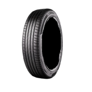 BRİDGESTONE 611564 195/55 R Jant Çapı (inç)  16 TURANZA 6	 87 V YOL TİPİ Otom...