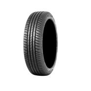 LASSA 218018 225/50 R Jant Çapı (inç)  17 REVOLA	 98 Y XL YOL TİPİ Otomobil L...