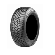 LASSA 214992 205/55 R Jant Çapı (inç)  16 SNOWAYS 4 	 91 H KAR TİPİ Otomobil ...