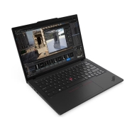 LENOVO THINKPAD P14s GEN5 AMD RYZEN 7 PRO ™ 7 PRO 8840HS Proce 16 GB DDR5 21M...