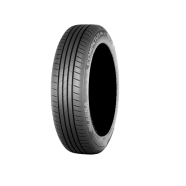 LASSA 217008 215/65 R Jant Çapı (inç)  17 COMPETUS H/P 3	 99 V YOL TİPİ Otomo...