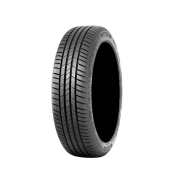 LASSA 212722 245/45 R Jant Çapı (inç)  18 REVOLA	 100 Y XL YOL TİPİ Otomobil ...