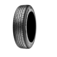 LASSA 216751 225/60 R Jant Çapı (inç)  17 COMPETUS H/P	 99 V YOL TİPİ Otomobi...