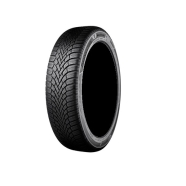 BRİDGESTONE 610568 235/50 R Jant Çapı (inç)  19 BLIZZAK 6	 103 V XL KAR TİPİ ...