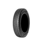 LASSA 243747 215/65 R Jant Çapı (inç)  16 TRANSWAY 3	 109/107	 T YOL TİPİ Kam...